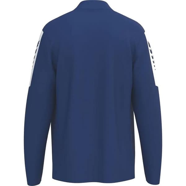 Sweatshirt Erima Intro Träning