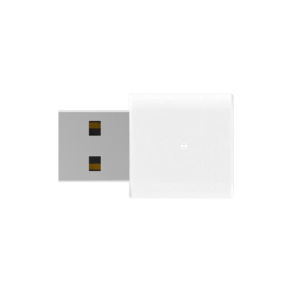 DLINK Wi-Fi 4 N300 USB-adapter