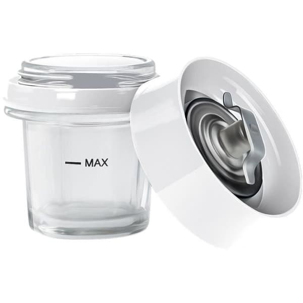 Blender - Sencor - SBL 3271SS