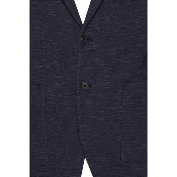 Blazer Casual Friday Bille