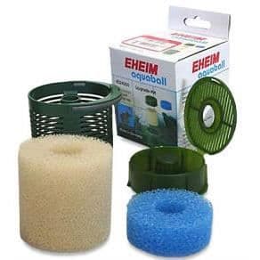 4024000 Kit Ampliation Aquaball