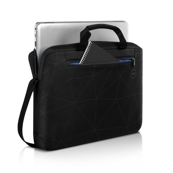 Dell ES1520C 15,6" Svart