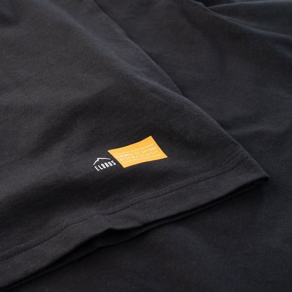 T-shirt Elbrus Seimo
