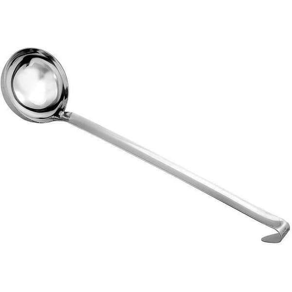 TESCOMA - Slev Grandchef 9 cm, 0,15 l rostfritt stål