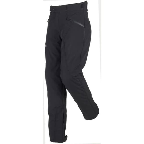 Furygan Softshell PT LD dammotorbyxor