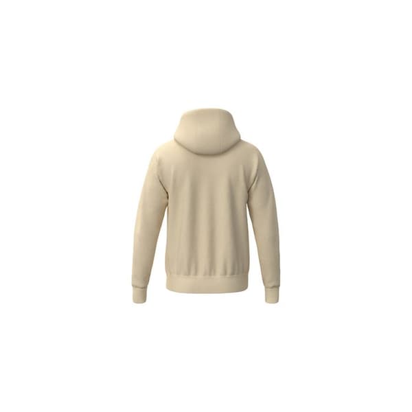 Erima TS barn hoodie