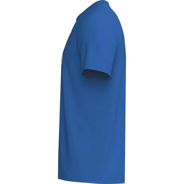 Erima Promo T-shirt barn