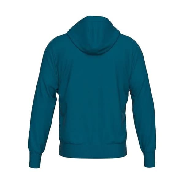 Errea Jonas hoodie