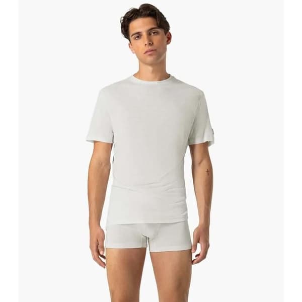 Maillot super.natural Sierra140