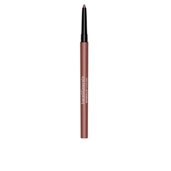 MINERALIST eyeliner #koppar