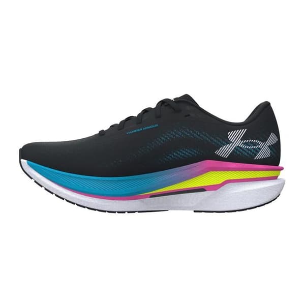 Under Armour Velociti Pro löparskor