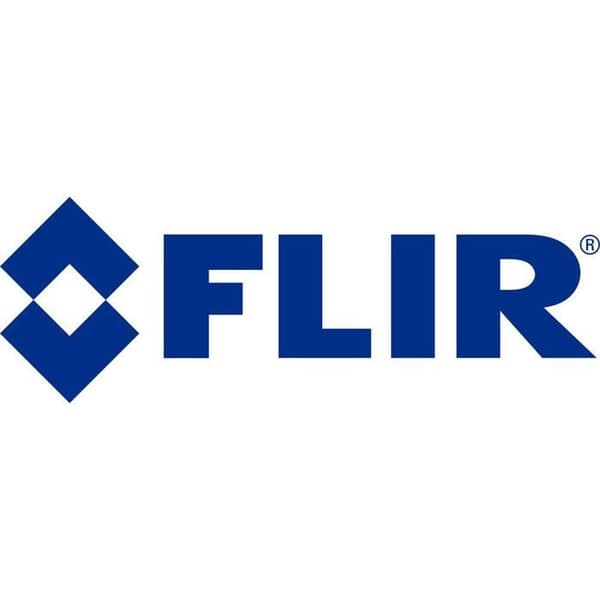 FLIR TA80 Mätkabel 1,05 m 1 st(s)