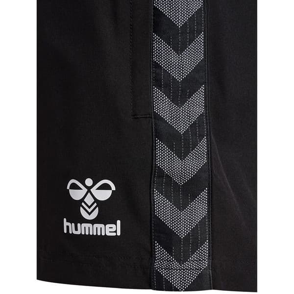 Kort dam Hummel Authentic Pl