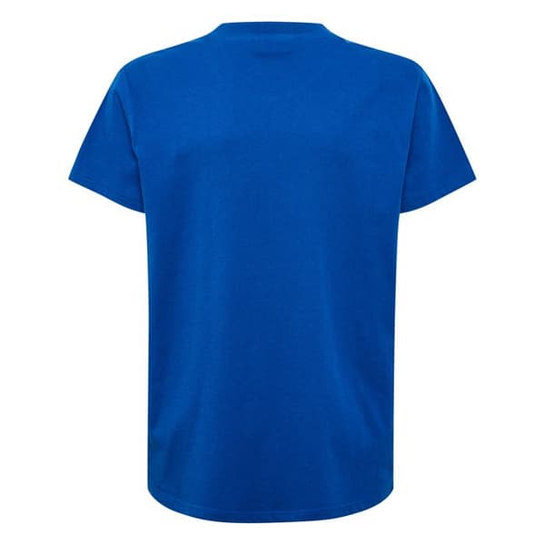 Hummel Go 2.0 T-shirt barn