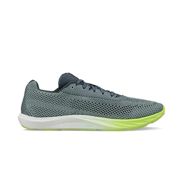 Altra Escalante Racer 2 löparskor