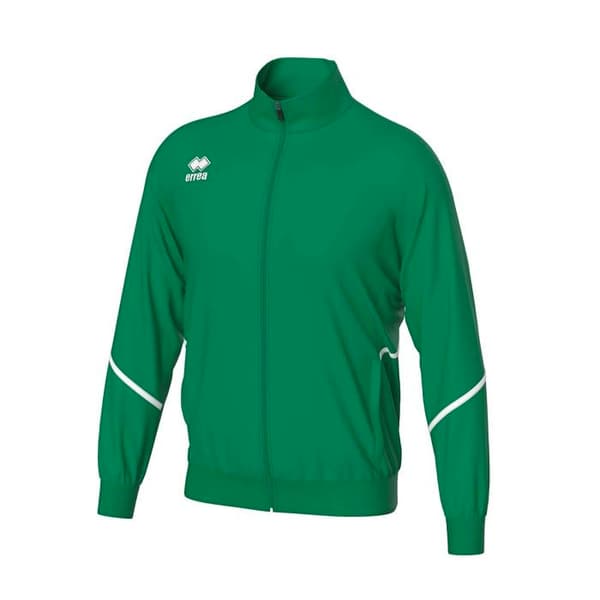 Justerbar Tröja Sweat-Shirt Errea Marlon