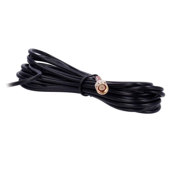 Teltonika PR1KS210 Antenn