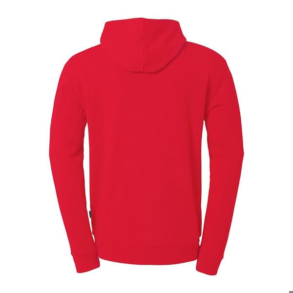 Kempa Promo hoodie