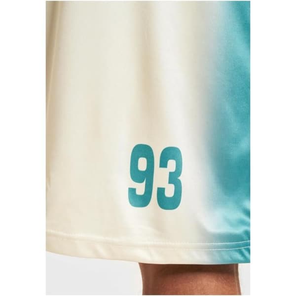 Kort Ecko Unltd. Faded