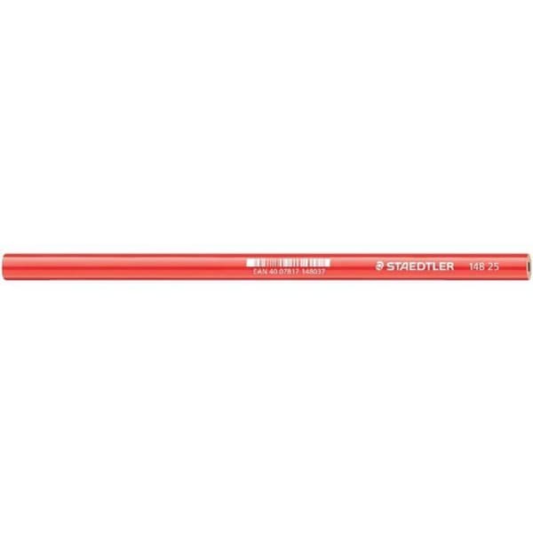 Staedtler snickarpenna - Säljes av 12