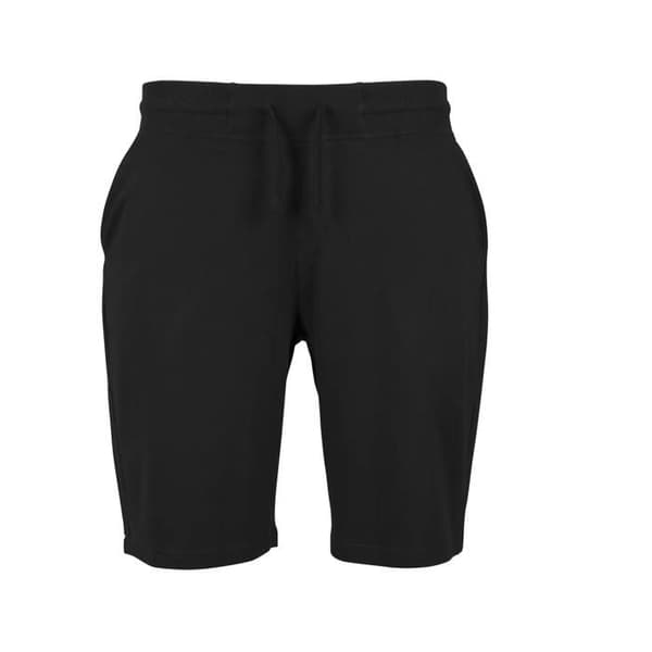 Sportshorts Bygg Ditt Varumärke
