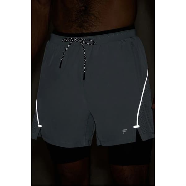 Kort doublé Fabletics The Kadence
