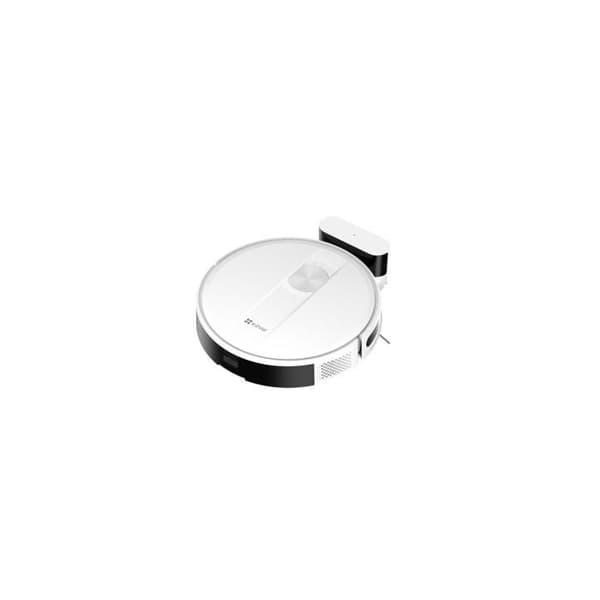 Aspirator robot RC3 - CS-RC3-TWT2 - EZVIZ