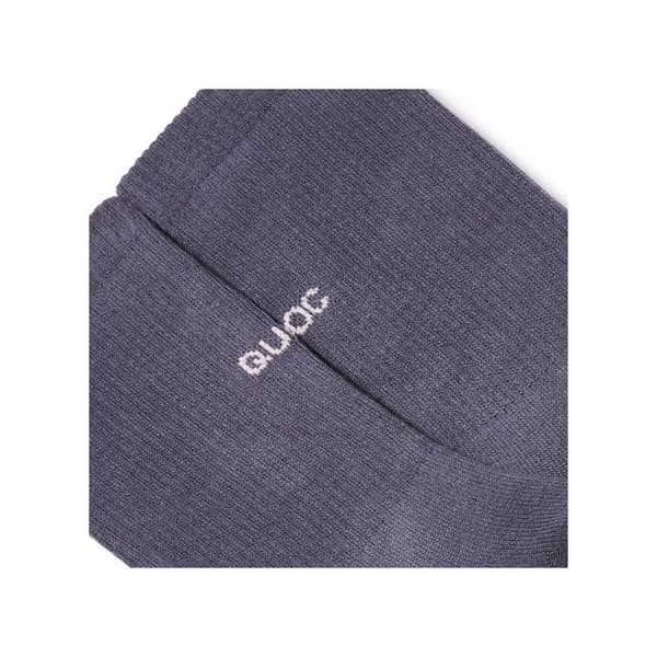 Chaussettes Quoc All Road