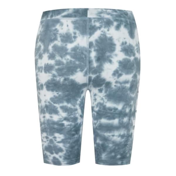 Ellesse Tour Td Cykelshorts för Damer