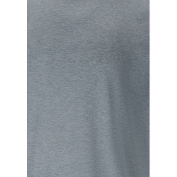 Maillot Endurance Abdon Melange