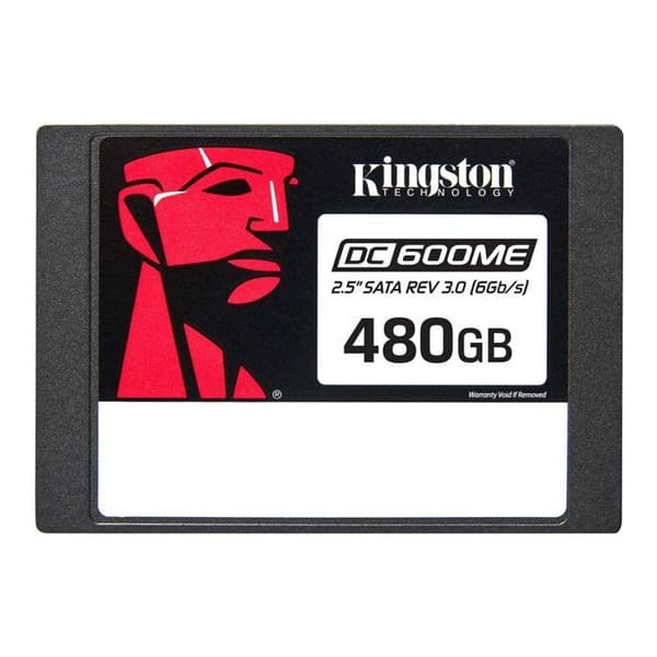 KINGSTON Produktmodell: 4