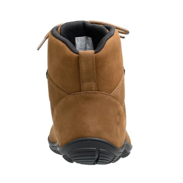 Freet Chamois vandringsskor