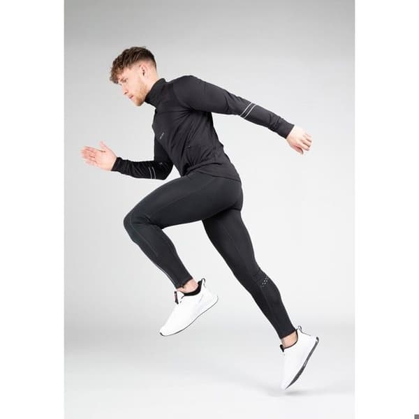 Gorilla Wear Noxen Träningsöverdel
