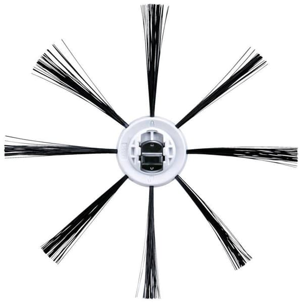 Makita 191P26-0 Sidorborstar 2 st