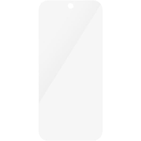 PanzerGlass Google Pixel 9/9 Pro