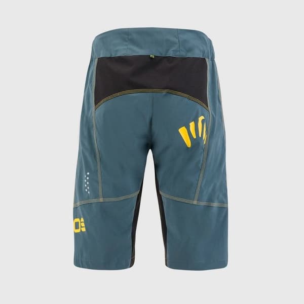 Short Karpos Ballistic Evo