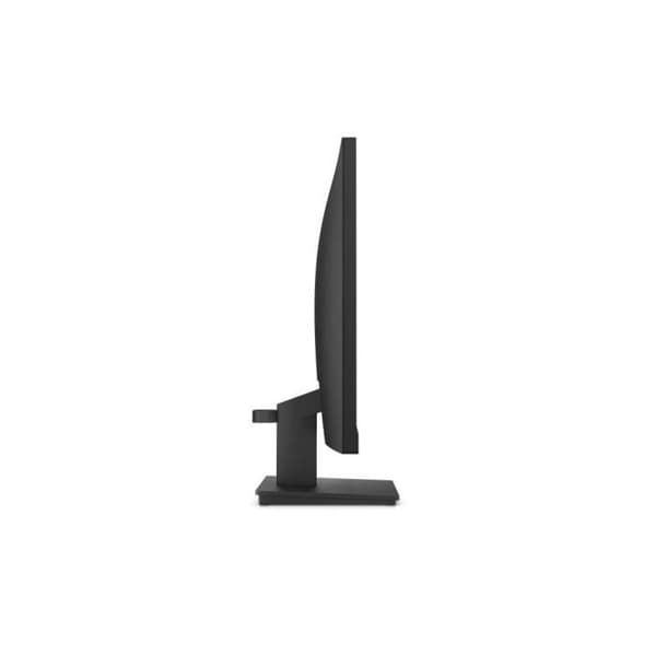 PC-skärm 24” – HP – V24i G5 – Full HD