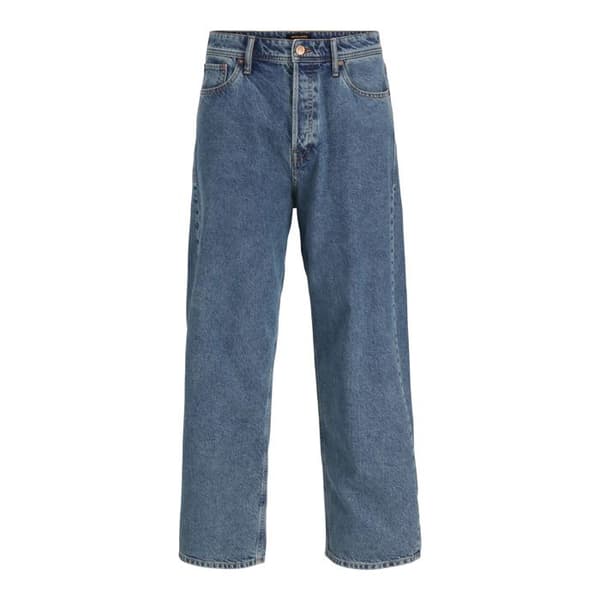 Jeans Loose Jack & Jones Alex Original SQ 060