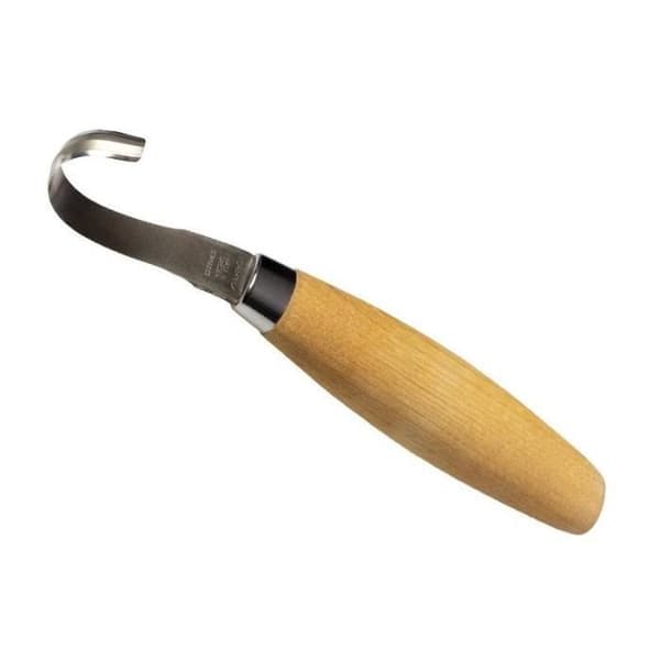 Morakniv 13446 Skärverktyg