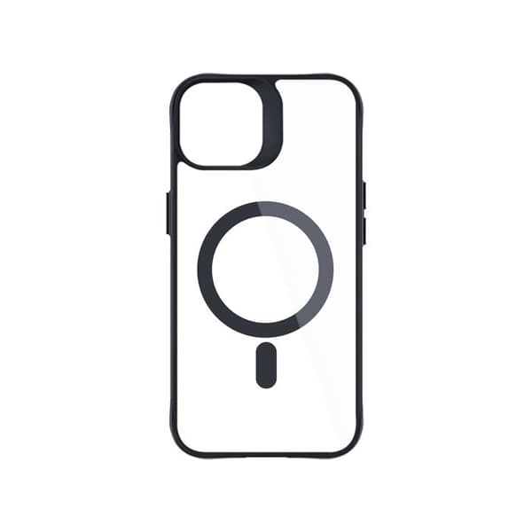 Apple iPhone 14 Plus - MagCase Satin Armor 3Mk skal