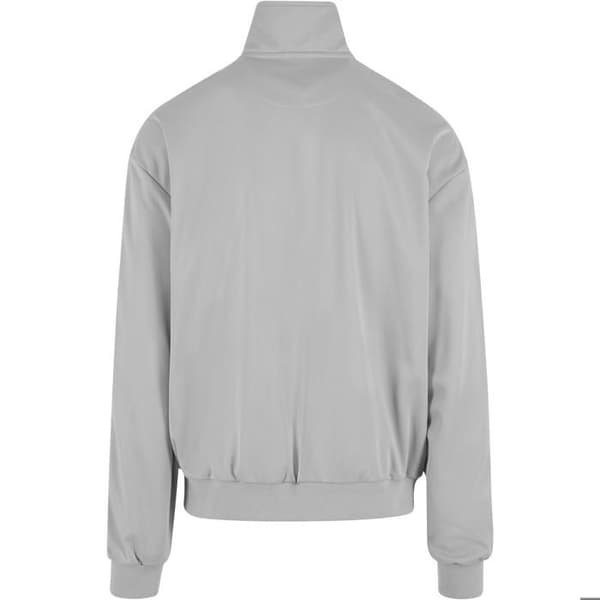 Urban Classics Retro träningsjacka