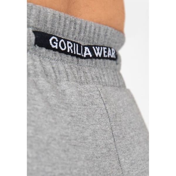 Gorilla Wear Cisco Shorts