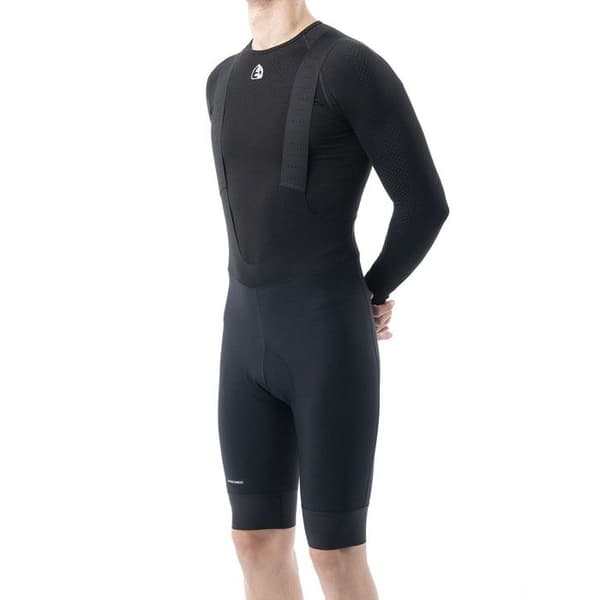 Cuissard Etxeondo Orhi Hydro