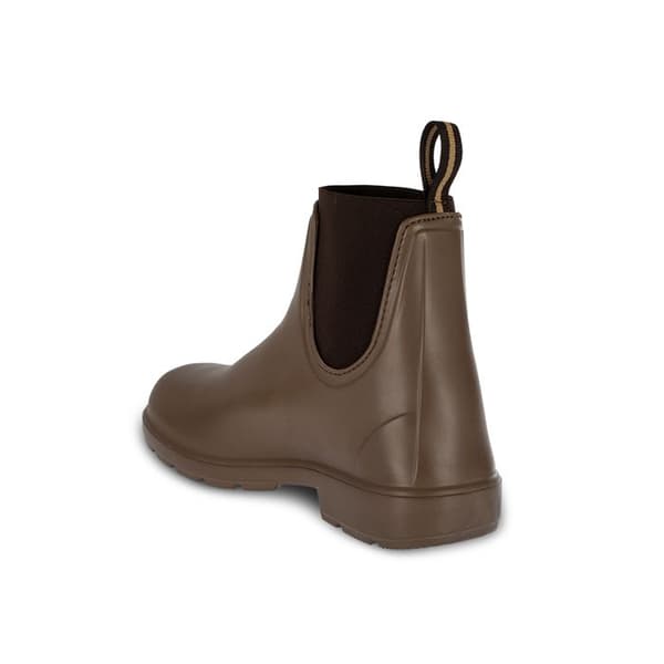 Acavallo Piuma Featherlight Jodhpur stövlar