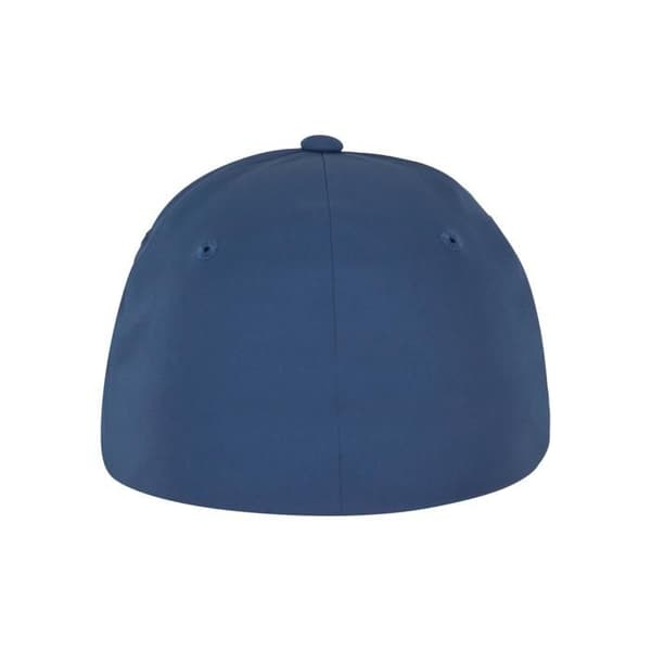 Flexfit Delta baseballkeps