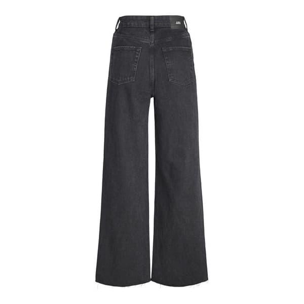 Jack & Jones Tokyo Rh damjeans storlek large