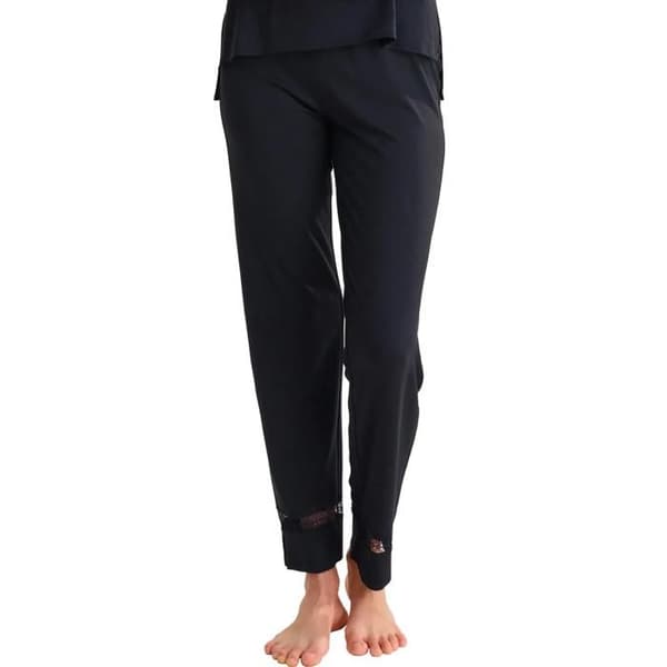 Pyjamas dam Lisca Adventure