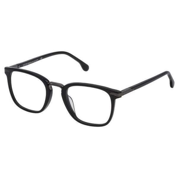 Glasögon Lozza VL 4152 0BLK