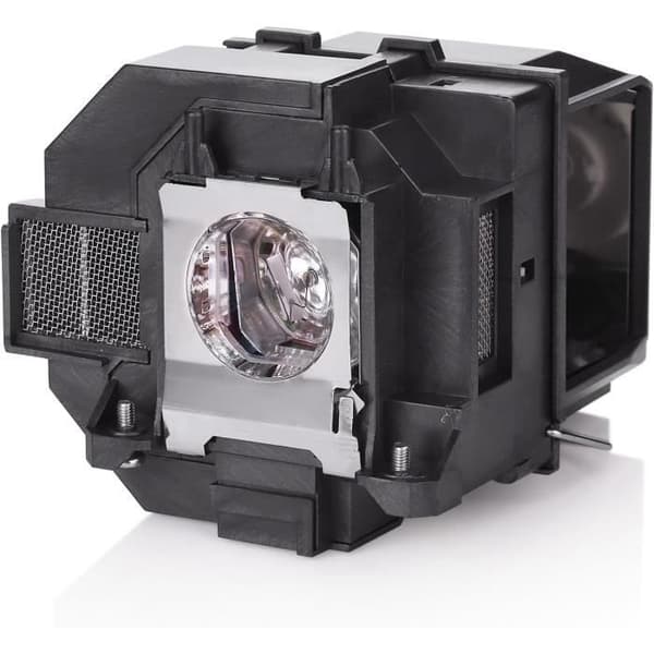 Aimdio Ampoule Projektorlampe för Epson ELPLP95