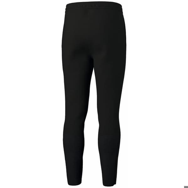 Joggingbarn Erima Liga Star